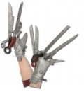 Edward Scissorhands Deluxe Glove Set